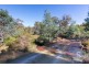 276 Lilydale Road, Rocherlea TAS 7248