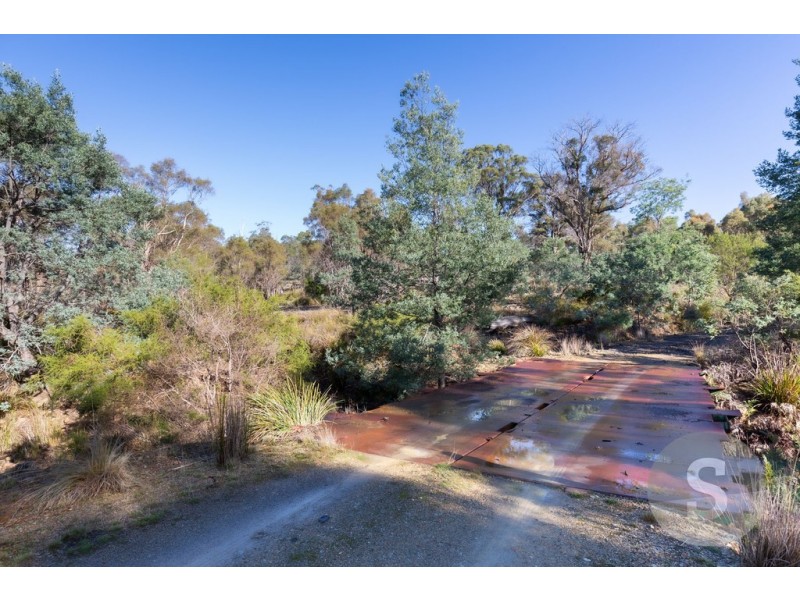 276 Lilydale Road, Rocherlea TAS 7248
