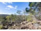 276 Lilydale Road, Rocherlea TAS 7248