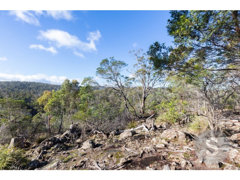276 Lilydale Road, Rocherlea TAS 7248