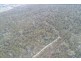 276 Lilydale Road, Rocherlea TAS 7248