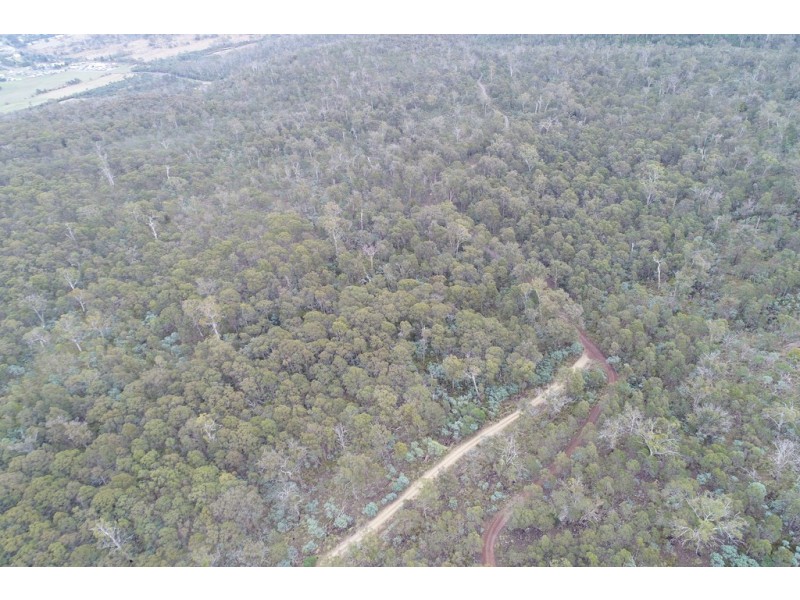 276 Lilydale Road, Rocherlea TAS 7248