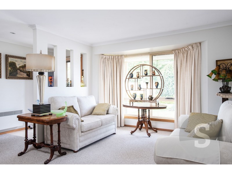 28 College Street, Newstead TAS 7250