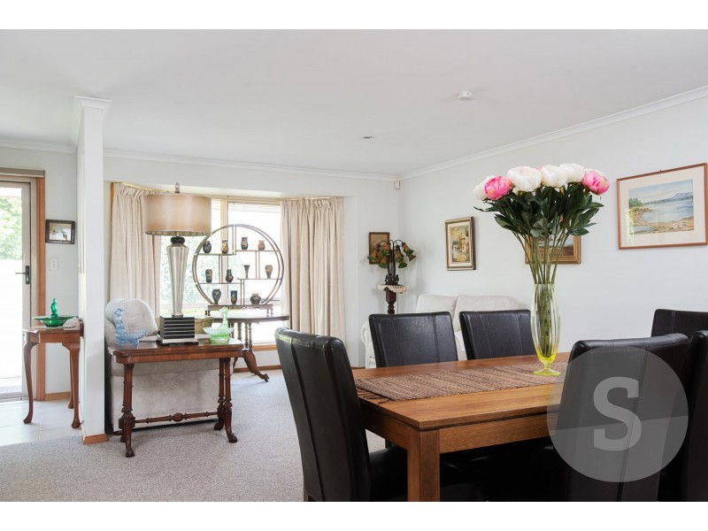 28 College Street, Newstead TAS 7250