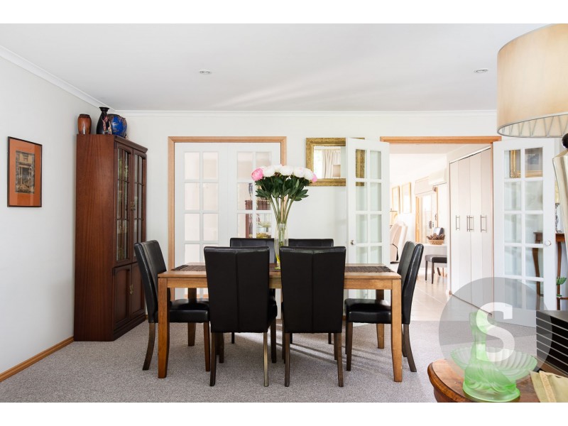 28 College Street, Newstead TAS 7250