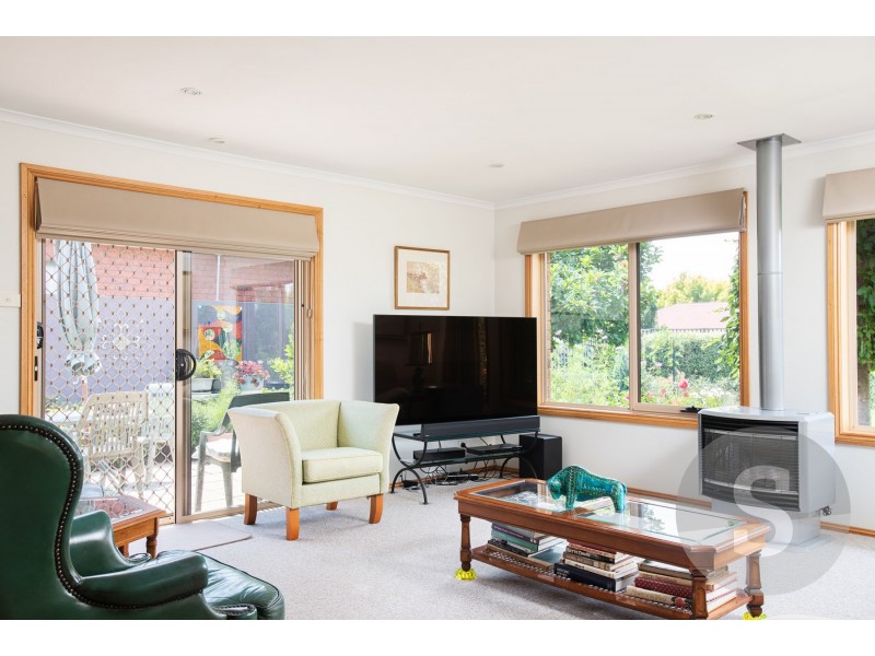 28 College Street, Newstead TAS 7250