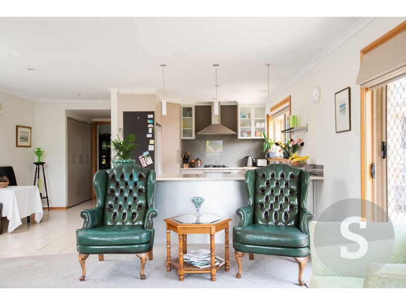 28 College Street, Newstead TAS 7250