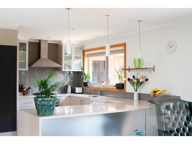 28 College Street, Newstead TAS 7250