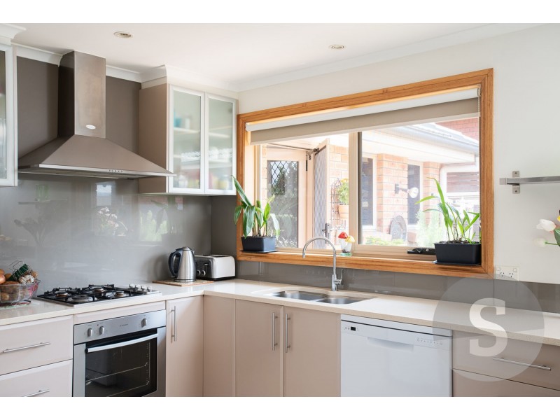 28 College Street, Newstead TAS 7250