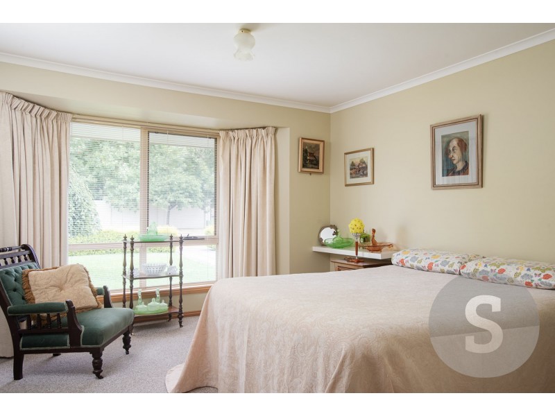 28 College Street, Newstead TAS 7250
