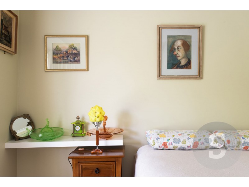 28 College Street, Newstead TAS 7250