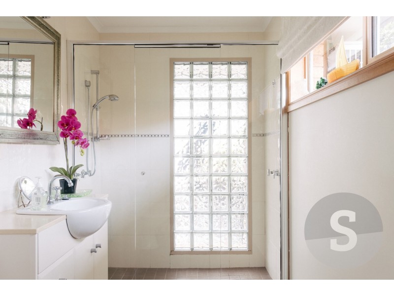 28 College Street, Newstead TAS 7250