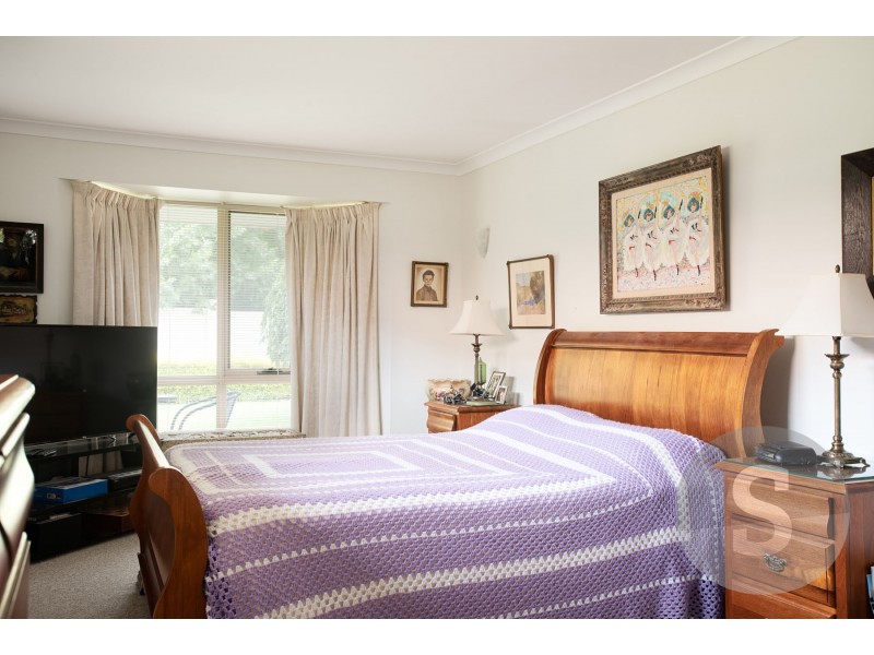 28 College Street, Newstead TAS 7250