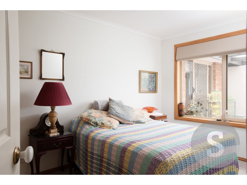 28 College Street, Newstead TAS 7250