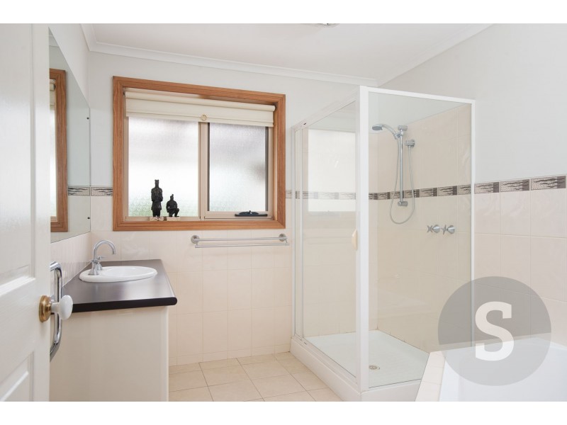 28 College Street, Newstead TAS 7250