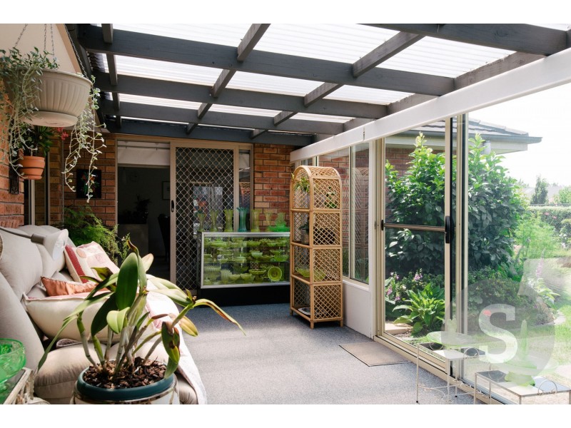 28 College Street, Newstead TAS 7250