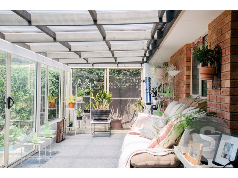 28 College Street, Newstead TAS 7250