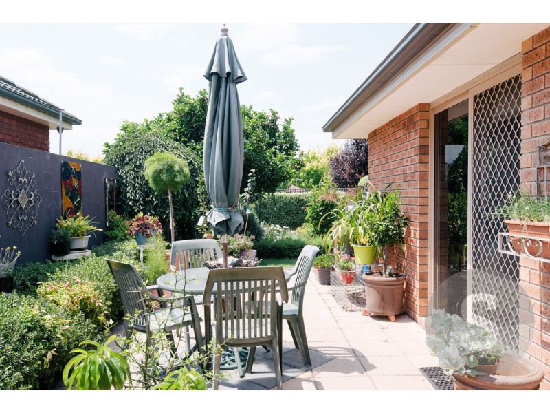 28 College Street, Newstead TAS 7250