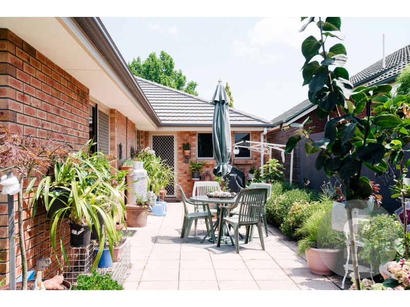 28 College Street, Newstead TAS 7250