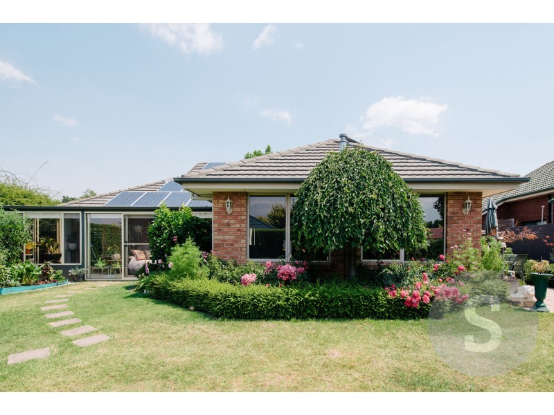 28 College Street, Newstead TAS 7250