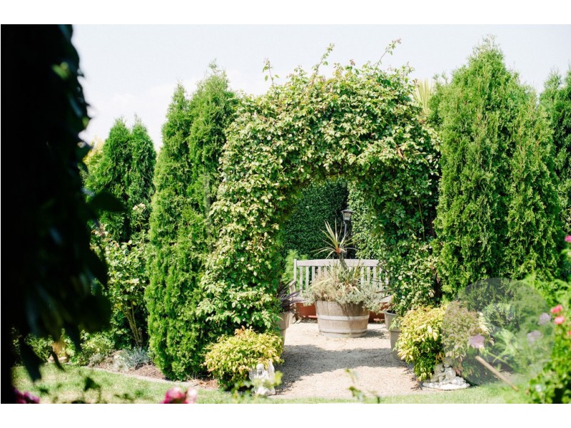 28 College Street, Newstead TAS 7250