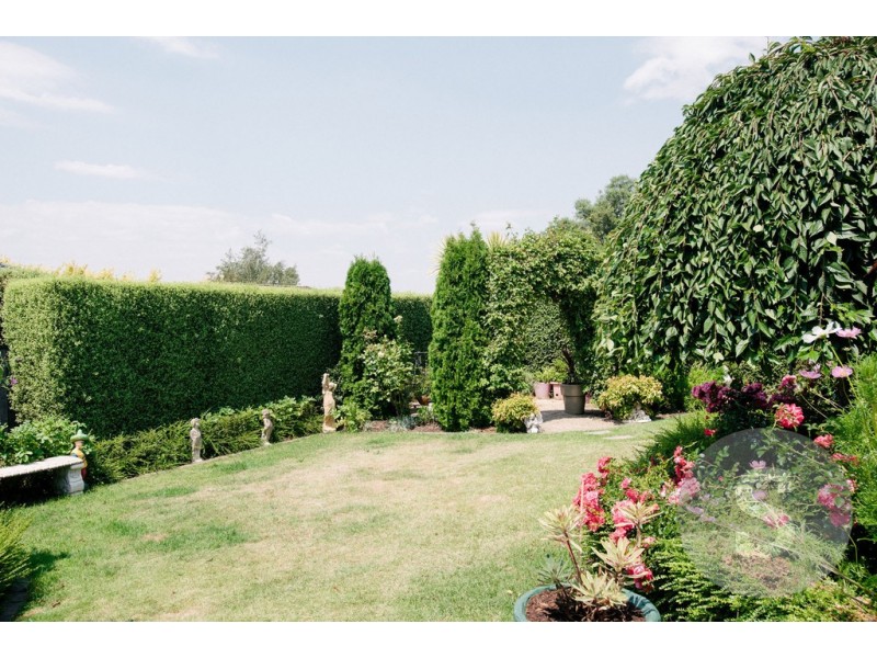 28 College Street, Newstead TAS 7250