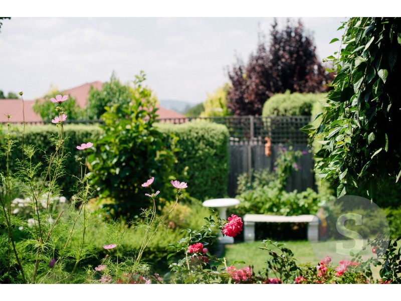 28 College Street, Newstead TAS 7250