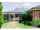 28 College Street, Newstead TAS 7250