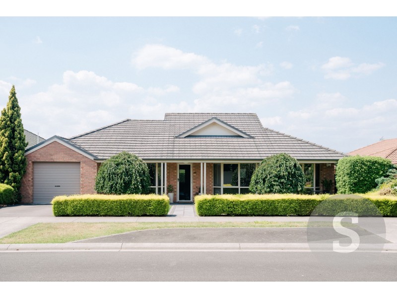 28 College Street, Newstead TAS 7250