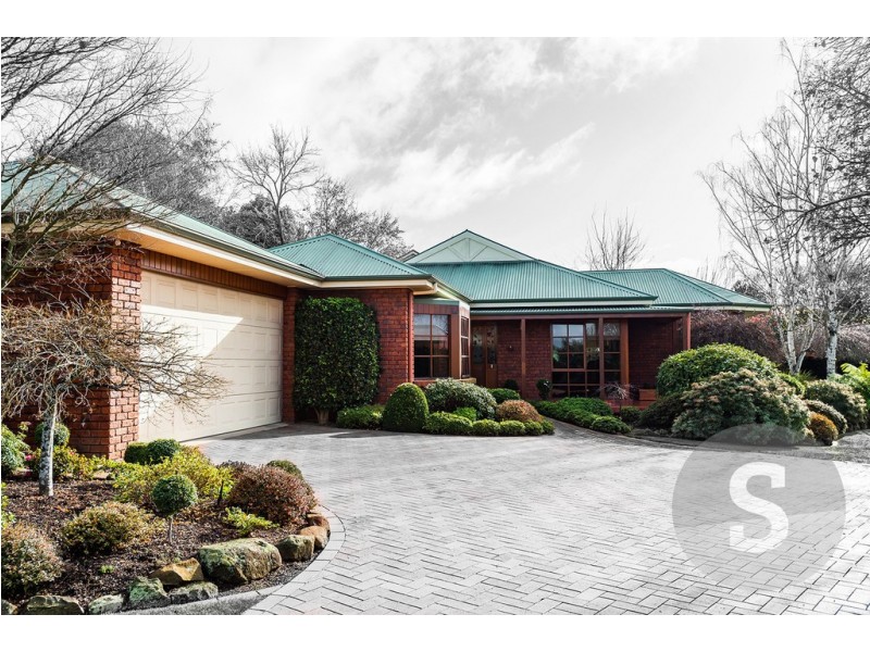 7 Rajee Place, Norwood TAS 7250