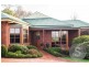 7 Rajee Place, Norwood TAS 7250