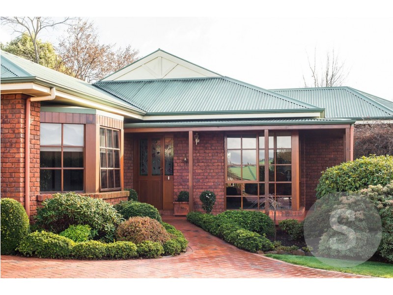 7 Rajee Place, Norwood TAS 7250