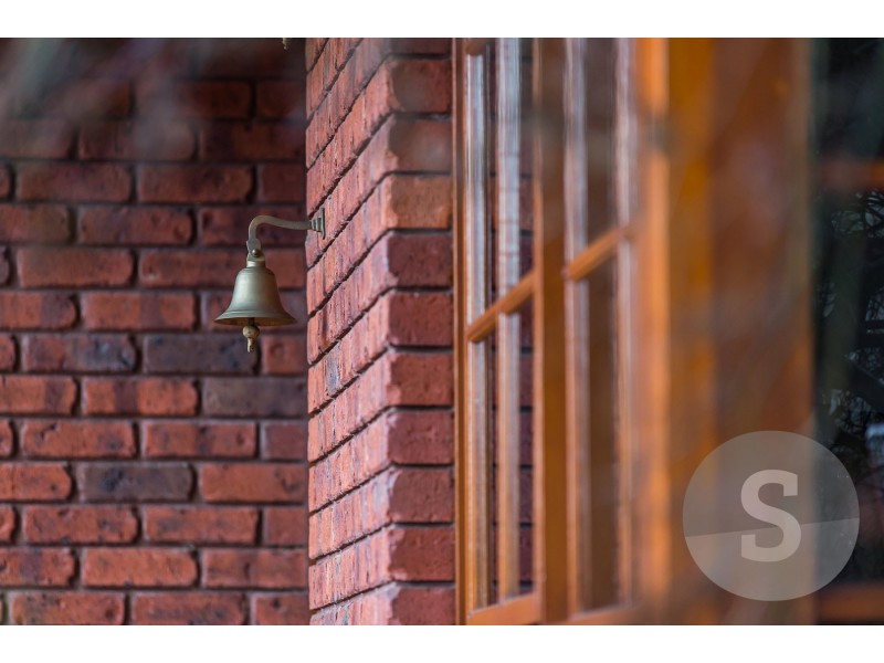 7 Rajee Place, Norwood TAS 7250