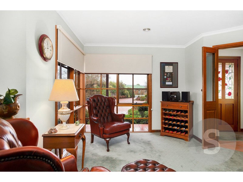 7 Rajee Place, Norwood TAS 7250