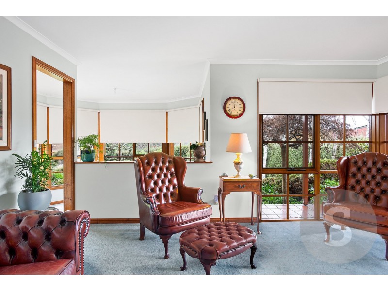 7 Rajee Place, Norwood TAS 7250