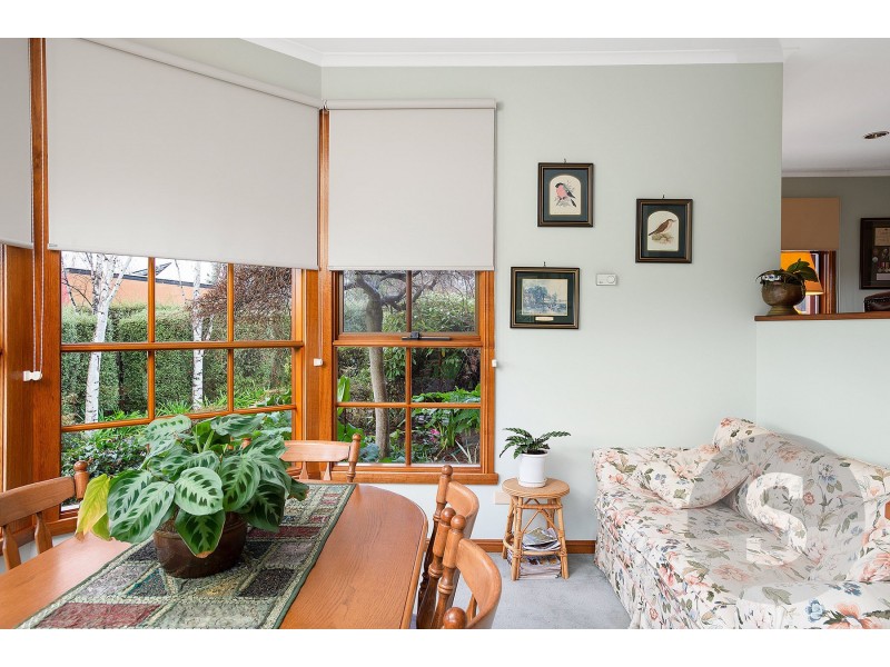 7 Rajee Place, Norwood TAS 7250