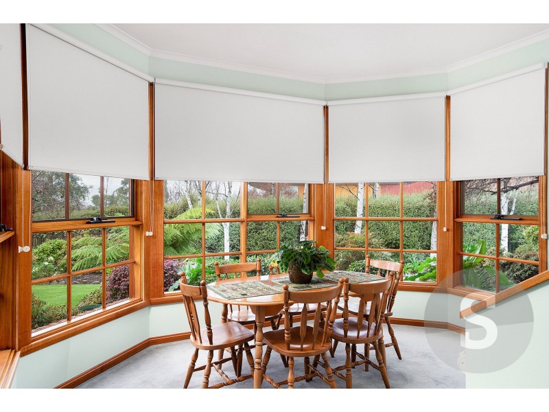 7 Rajee Place, Norwood TAS 7250