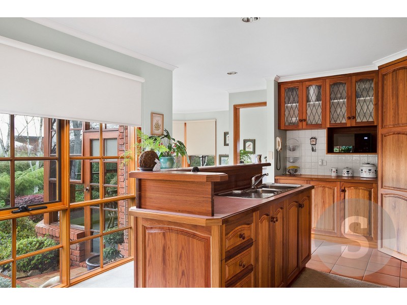 7 Rajee Place, Norwood TAS 7250