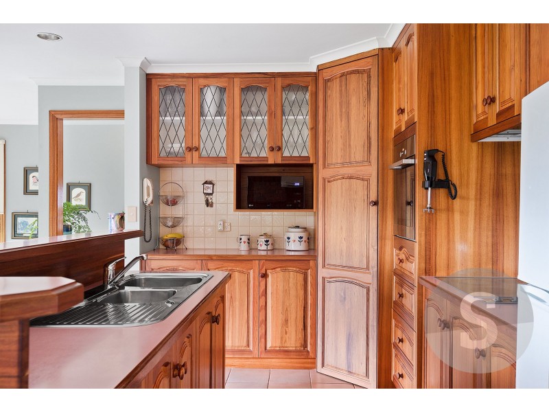 7 Rajee Place, Norwood TAS 7250