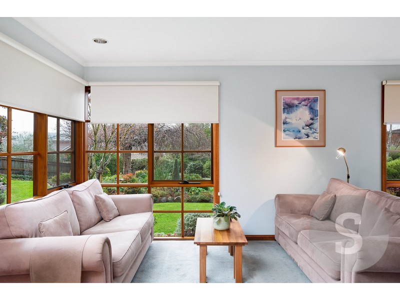 7 Rajee Place, Norwood TAS 7250