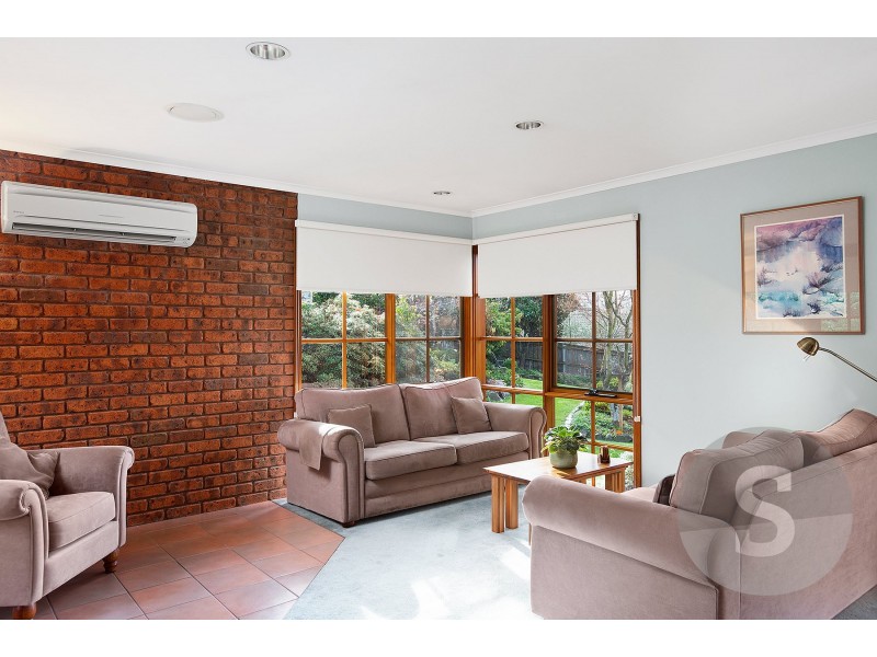 7 Rajee Place, Norwood TAS 7250