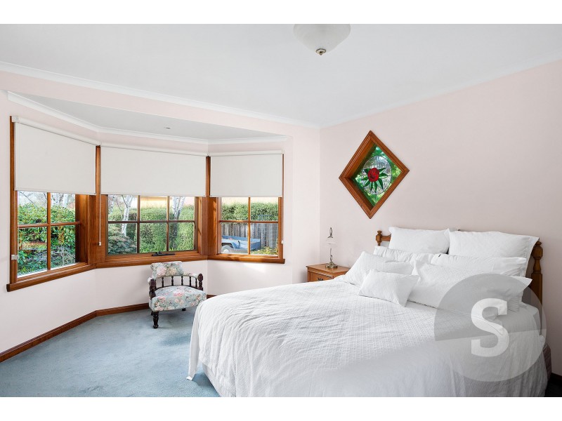 7 Rajee Place, Norwood TAS 7250