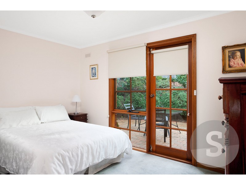 7 Rajee Place, Norwood TAS 7250