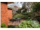 7 Rajee Place, Norwood TAS 7250