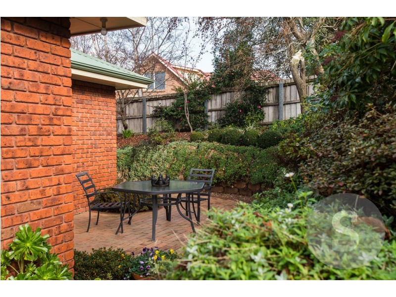 7 Rajee Place, Norwood TAS 7250