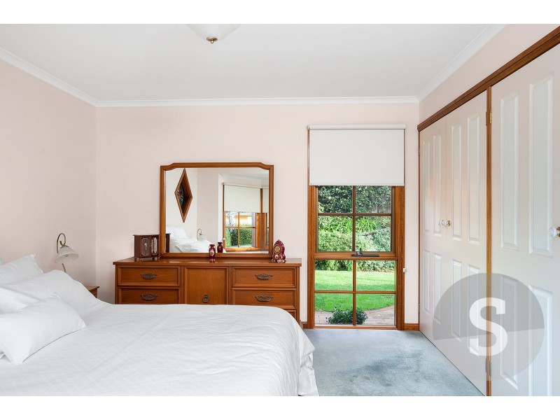 7 Rajee Place, Norwood TAS 7250