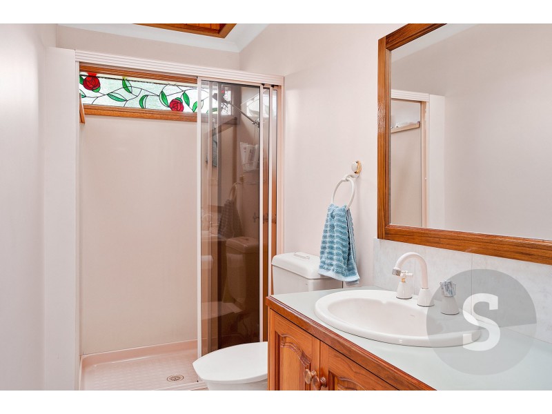 7 Rajee Place, Norwood TAS 7250