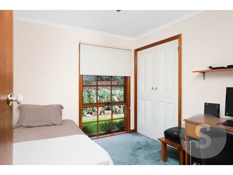 7 Rajee Place, Norwood TAS 7250