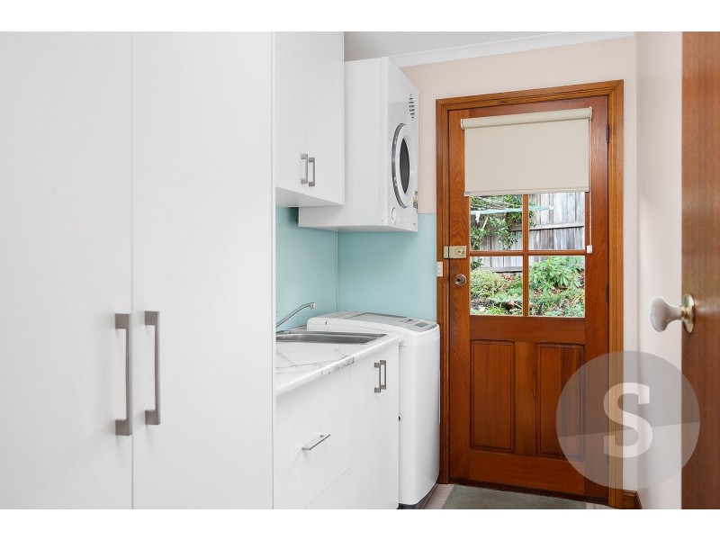 7 Rajee Place, Norwood TAS 7250