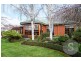 7 Rajee Place, Norwood TAS 7250